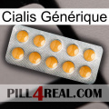 Cialis Générique levitra1